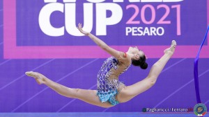 harnasko alina   bielorussia  dsc6969 ph pagliaricci   simone ferraro 